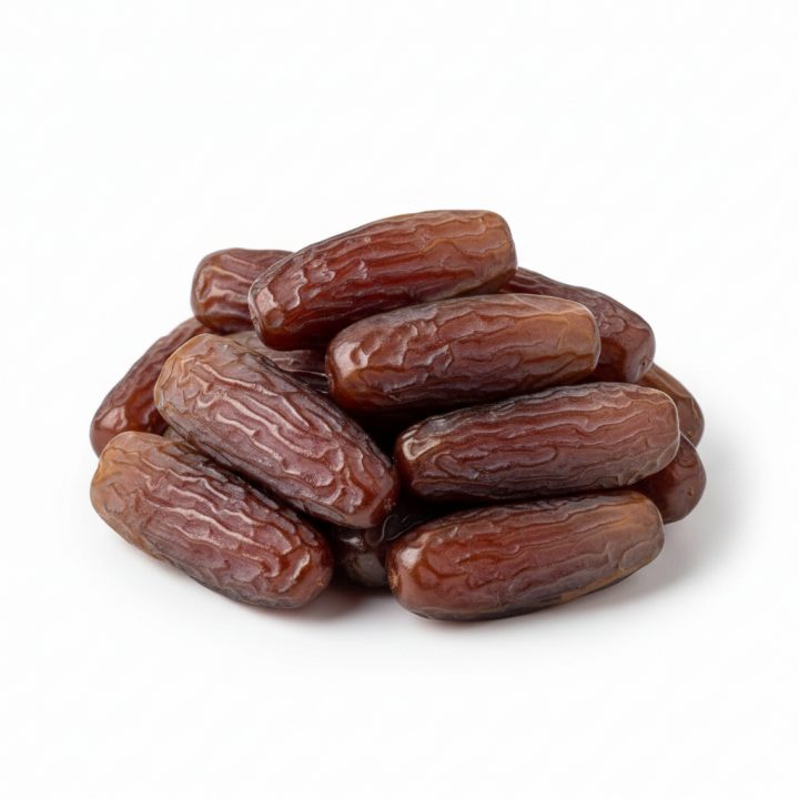 Mabroom Datteln aus Al-Madinah