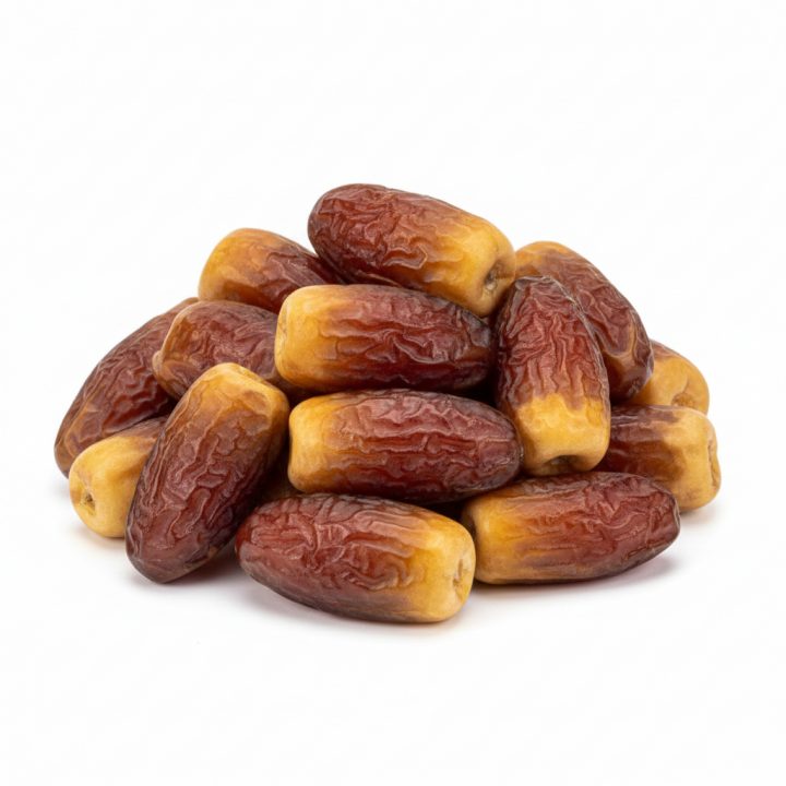 Sagai Datteln aus Al-Qassim