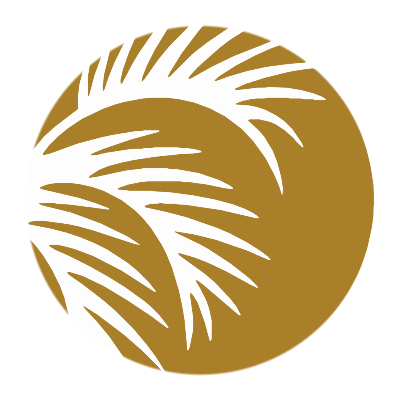 Edel Palm